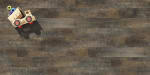 RST-185667 Arcadia Bark - small 2