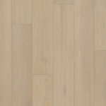 02100-3060V - small 1