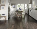 MSV07FT1 - small 