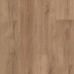 P1063-D3295 - small 1
