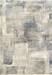 RF244630890 - small 1