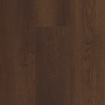 VV035-00914 - small 1