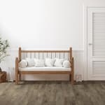 BOW01-892 - small 
