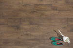 RST8-28000L Woodland Maple Fawn - small 2