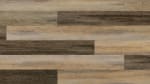 VV028-00018 - small 1