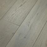 AA817-15027 - small 1