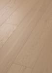 SW776-01154 - small 2