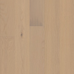 SW776-01152 - small 1