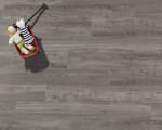 RGP070 - small 2