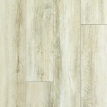 01029_2033V - small 1