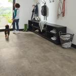 RKT3010-G - small 