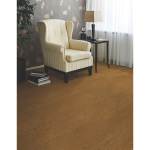 ORGW-208-10A - small 