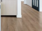 CR500-04057 - small 