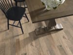 SW711-02052 - small 