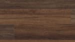 VV027-00016 - small 1