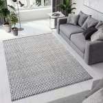 AG692985981 - small 