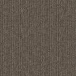 2B178_888 - small 1