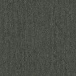 00300_54936 - small 1
