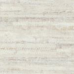 SCB-KP105 - small 1