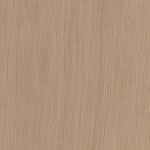 SW772-01152 - small 2