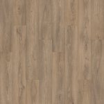 PSR14-851 - small 1