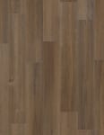 VV674-03014 - small 1