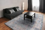 OSR56197599 - small 
