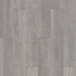 VV489-02753 - small 1