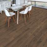 SL454-07025 - small 