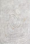 GD691350897 - small 1