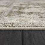 MM91261794095 - small 3