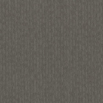 00500_54929 - small 1