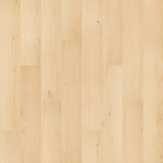 SDS13-201 - small 1