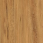 FG064-233 - small 1