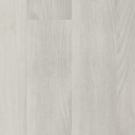 P1038-D7111 - small 1