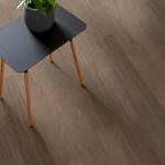 00720_5M315 - small 
