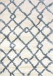 NT9126361159 - small 1