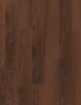 VV806-02111 - small 1