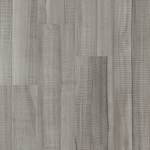 05012_5M308 - small 1