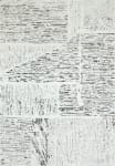 LT698145190 - small 1
