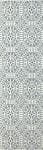 LT698149150 - small 2
