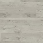 LLP121 - small 1