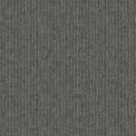 2B178_949 - small 1