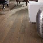 SW583-09008 - small 