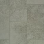 00588_2026V - small 1