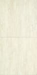R0802-120 - small 1