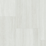 PT004-002 - small 1
