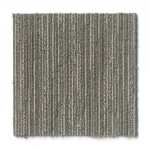 6E016_00500 - small 1