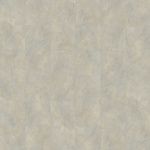 SDS08-921 - small 1