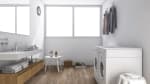 VV585-50001 - small 